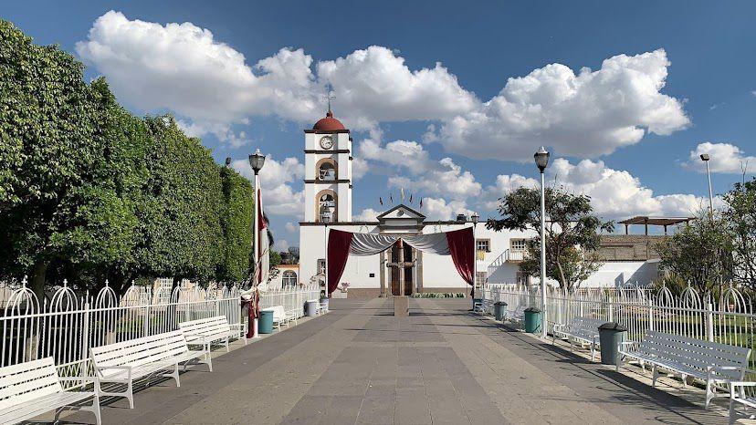 The Wedding Website of Carlos Enrique Aceves Rivas and Ana Belén Jiménez Sánchez