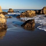 Malibu Beaches