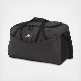 Forester Medium Duffel