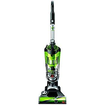 Bissell 1650A Pet Hair Eraser Vacuum