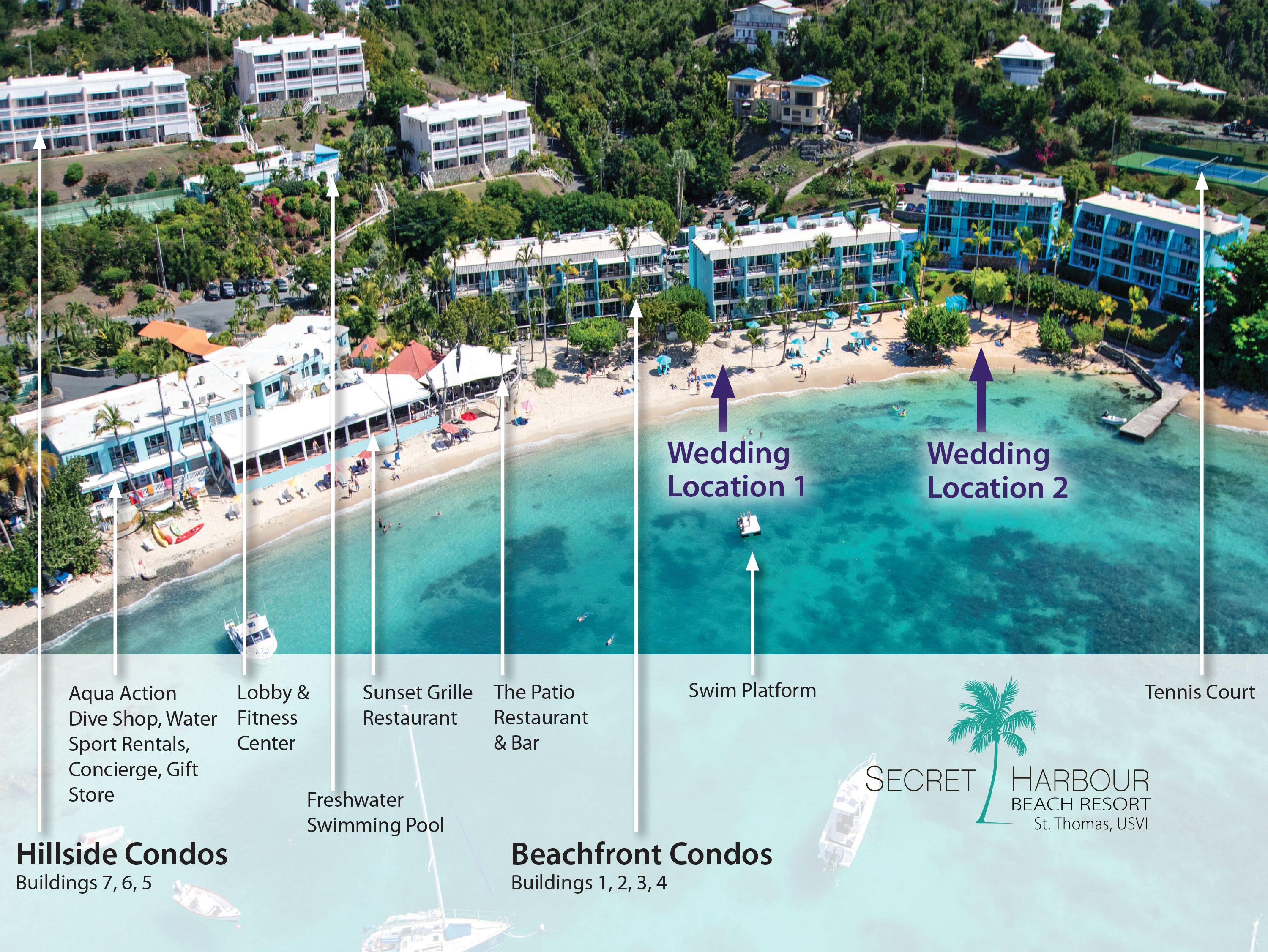 The Wedding Website of Kimberly Kreke and Patrick O'Malley
