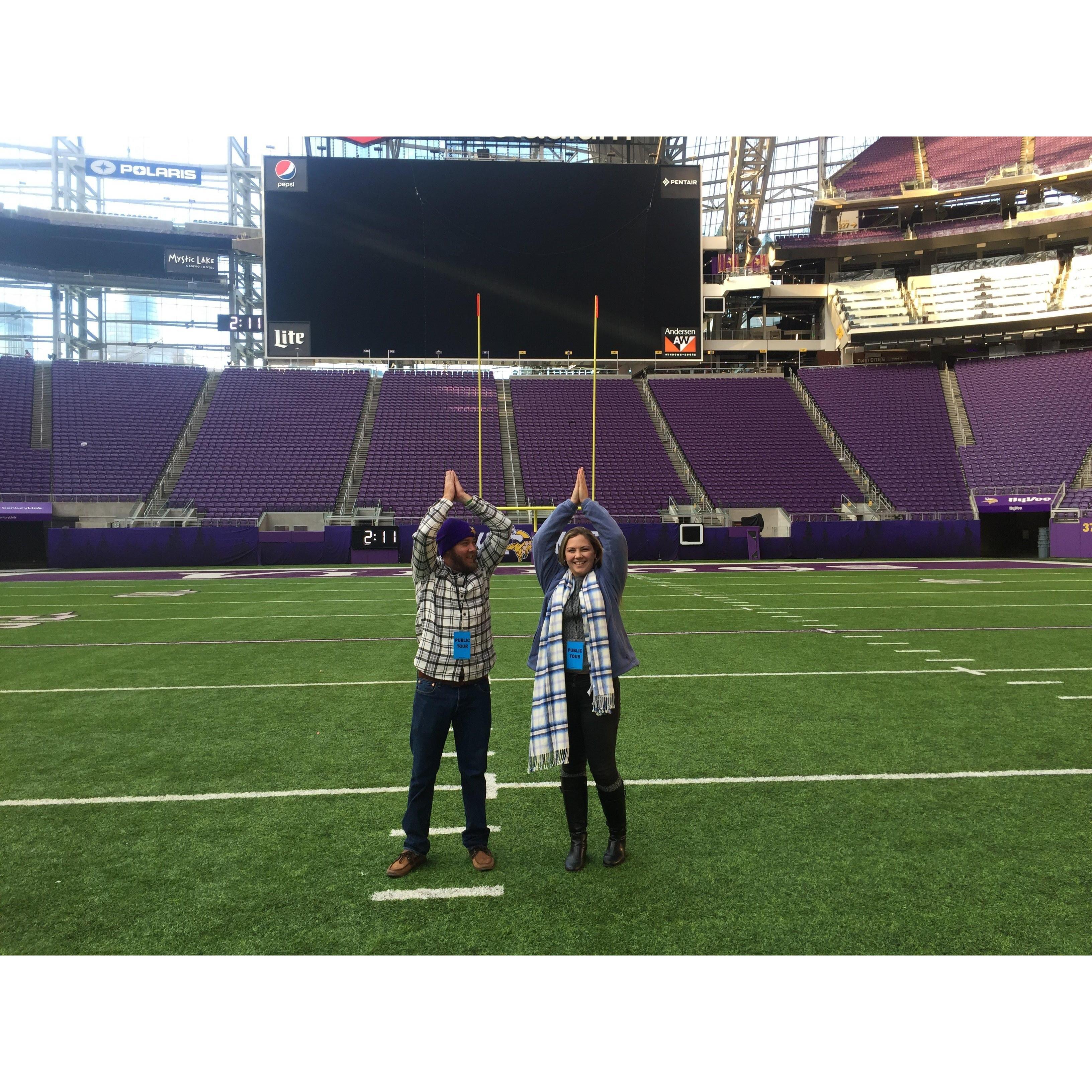 SKOL