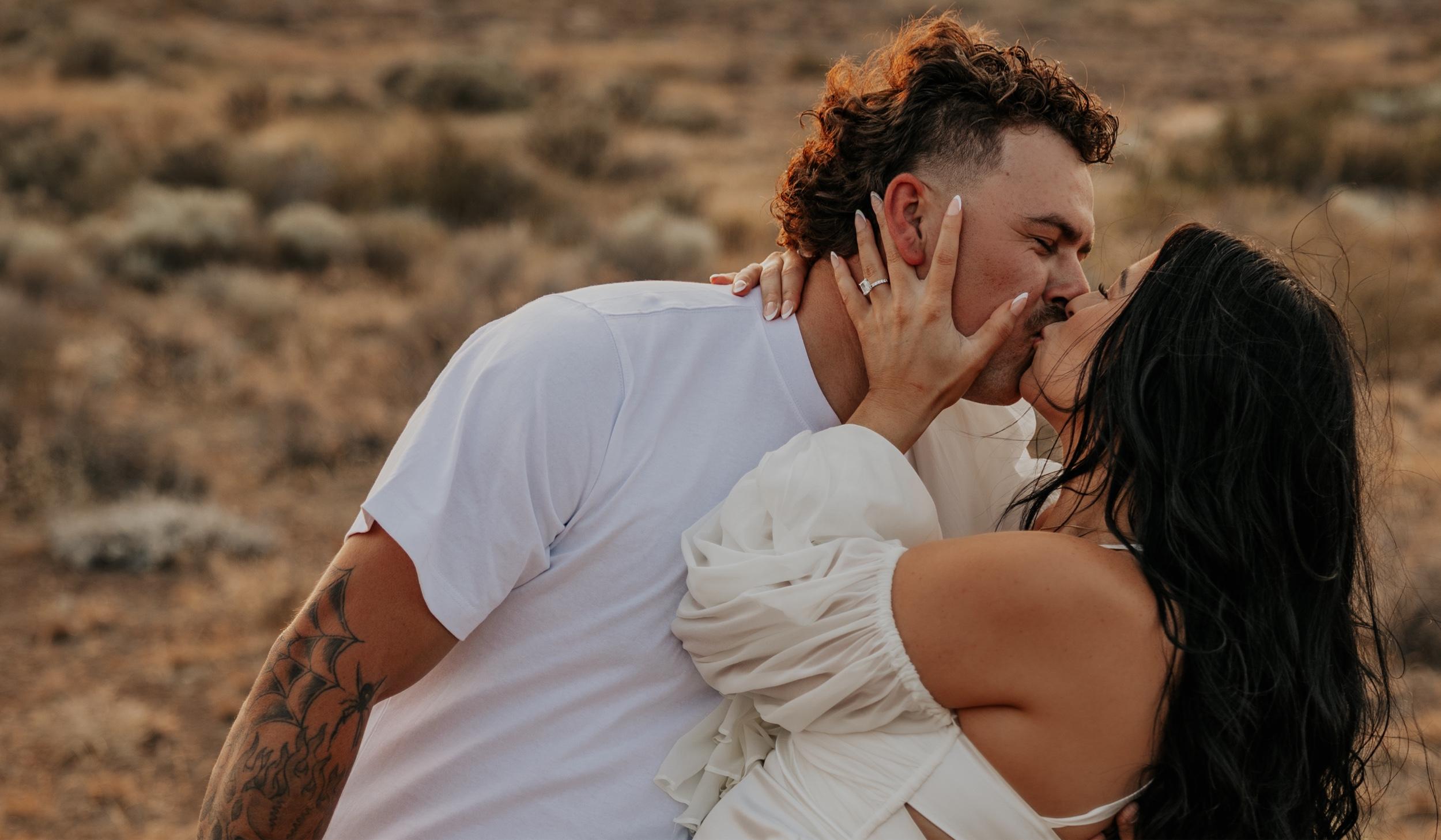 Hero Slideshow Image 1