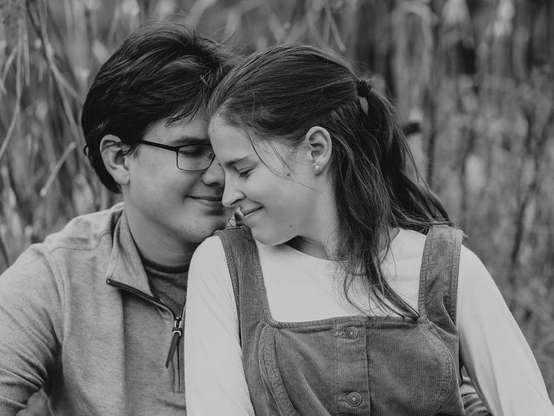 The Wedding Website of Abby Beaudoin and Alex Tarsook