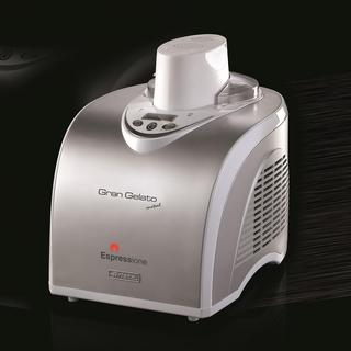 Gran Gelato Ice Cream Maker