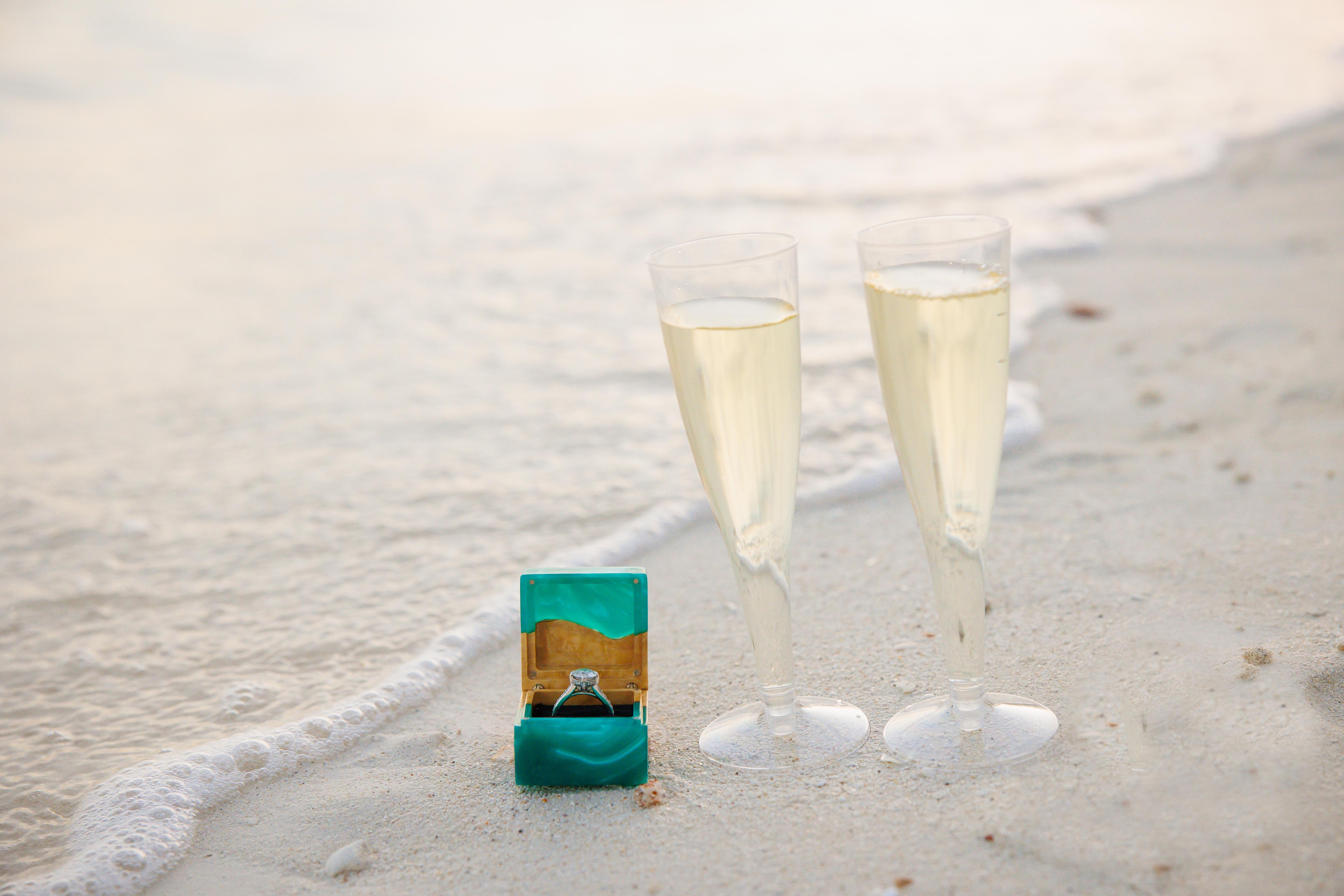 The Wedding Website of Brittney Schuh and Lauren Erkman