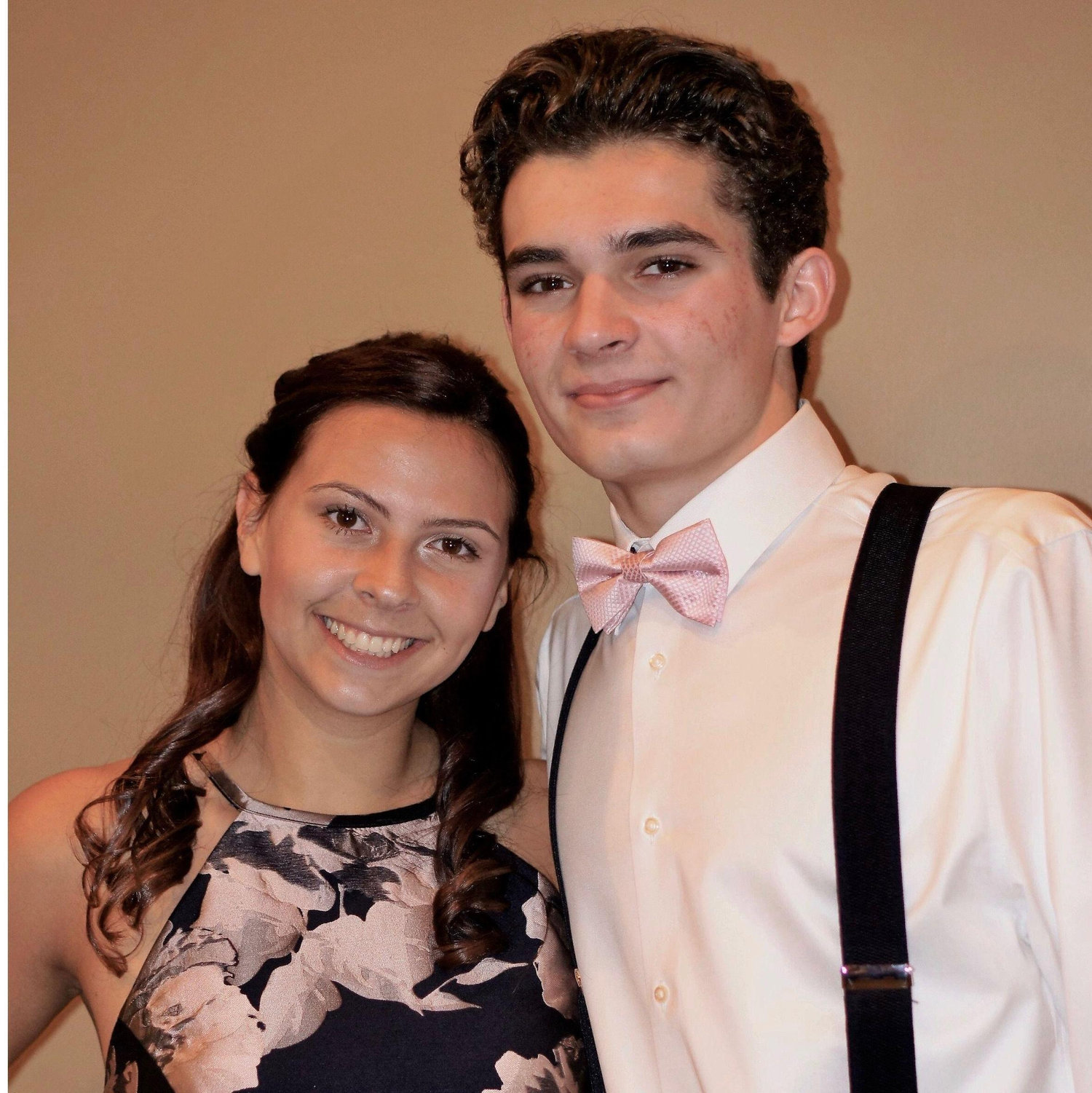 Homecoming