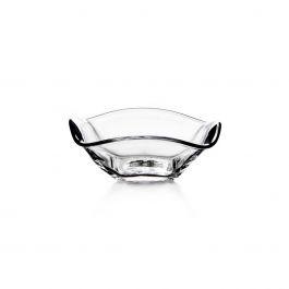 Woodbury Bowl, Extra Small