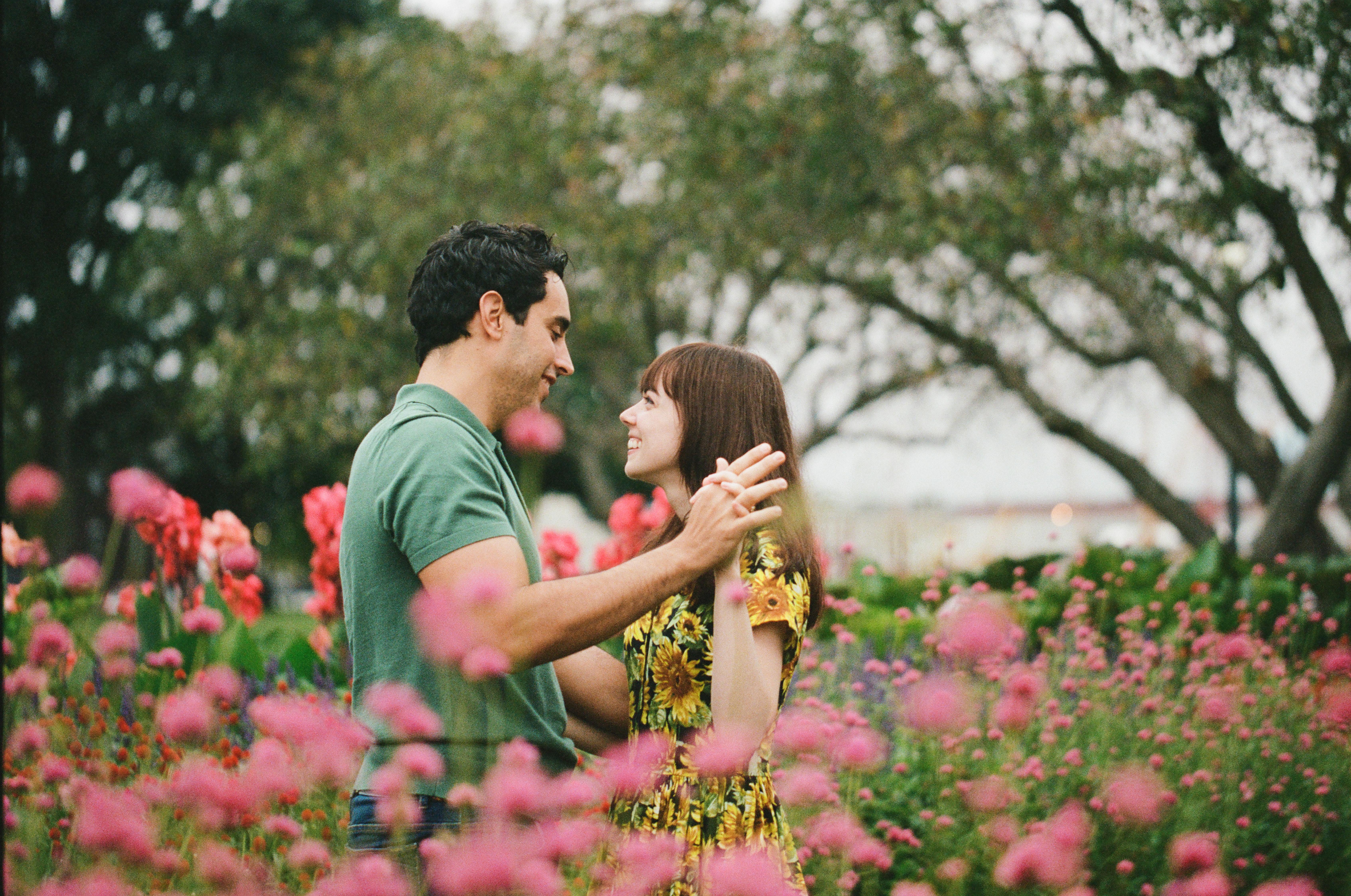 The Wedding Website of Paige Willard and Jaime Sierra Rodriguez