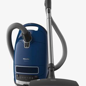 Complete C3 Marin PowerLine Canister Vacuum