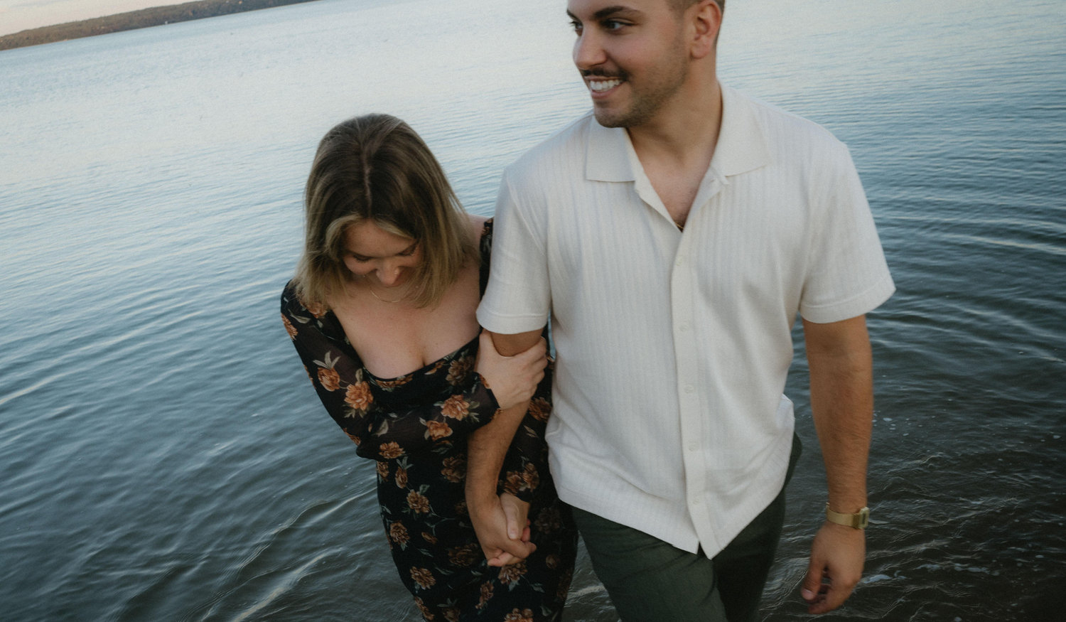 Kate Burrows and Andrew Collora's Wedding Website