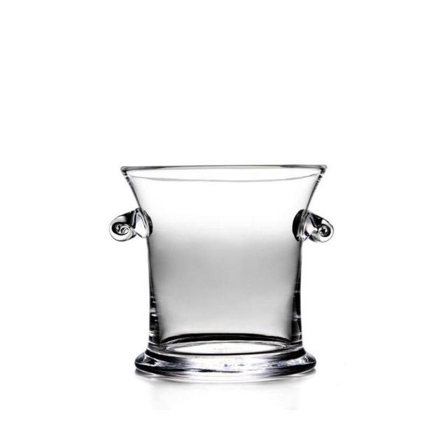 Norwich Ice Bucket