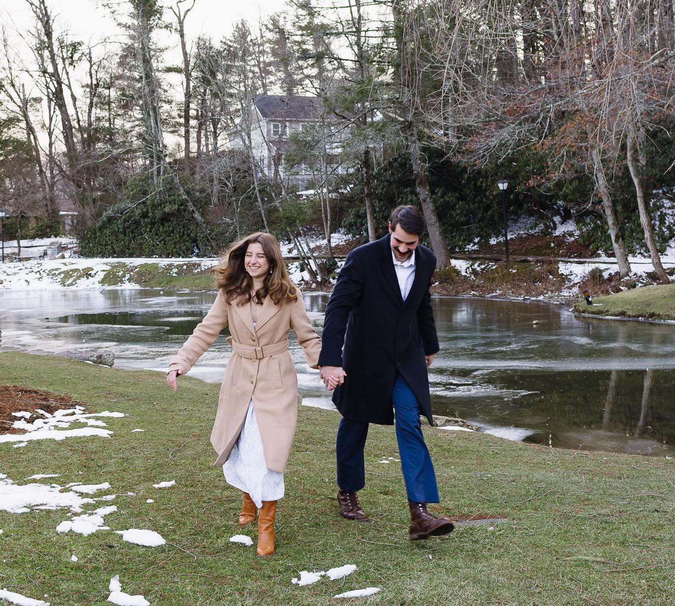 The Wedding Website of Kylie McNees and Mark Pruitt