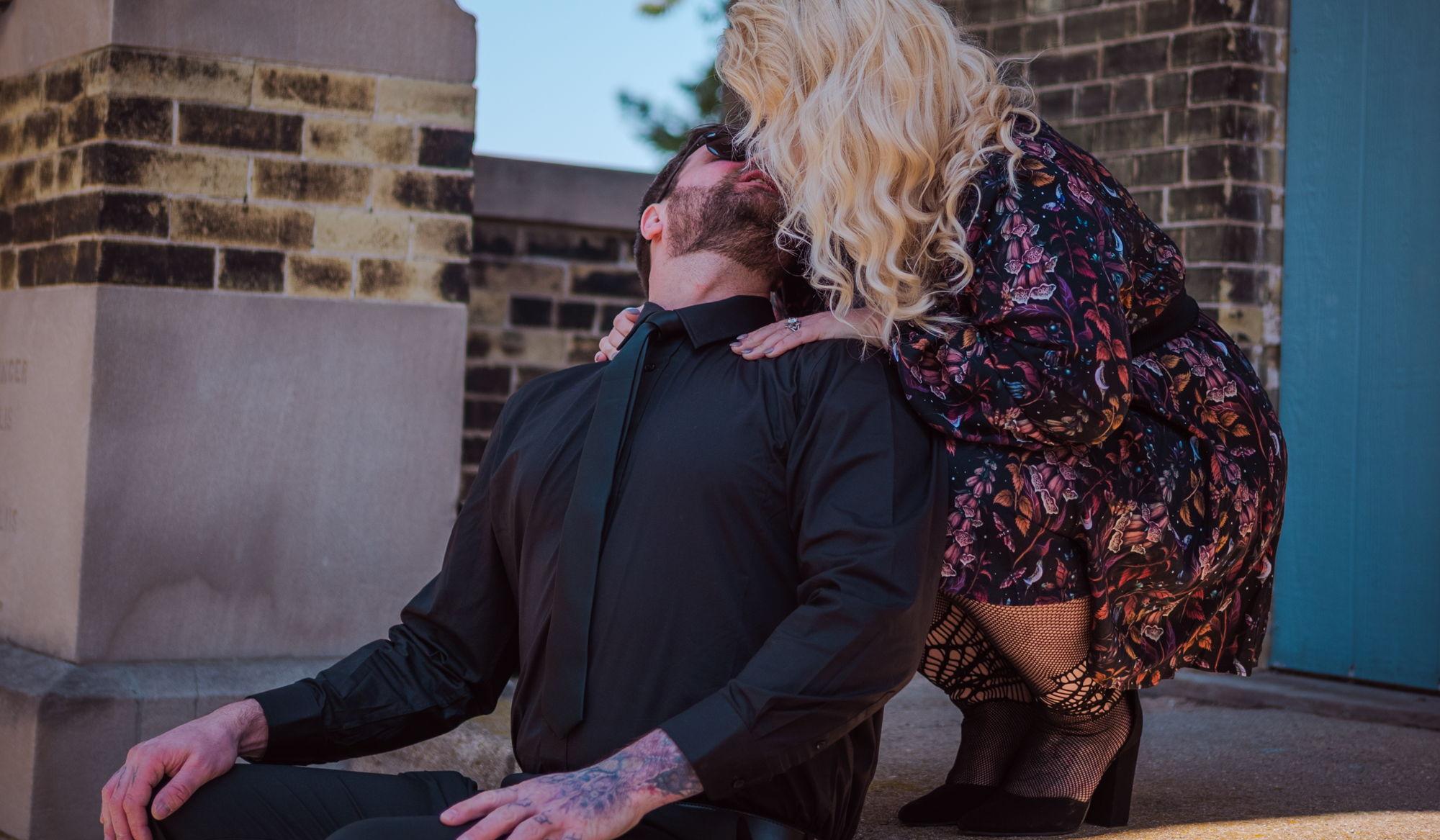 Hero Slideshow Image 3