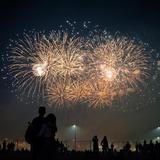 Downtown Longmont 4th of July Celebration