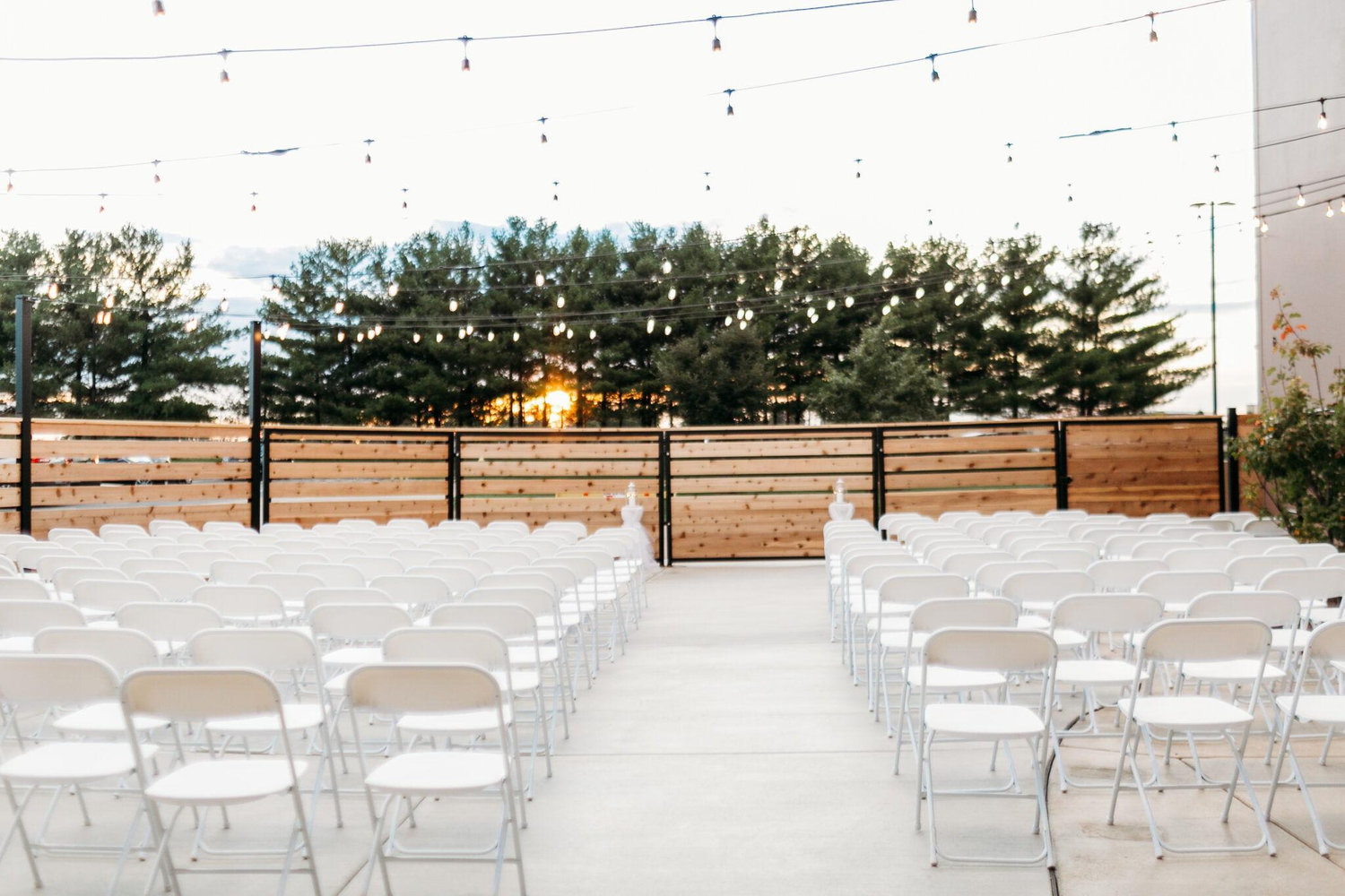 The Wedding Website of Kelsie Cook and Jesse Skory