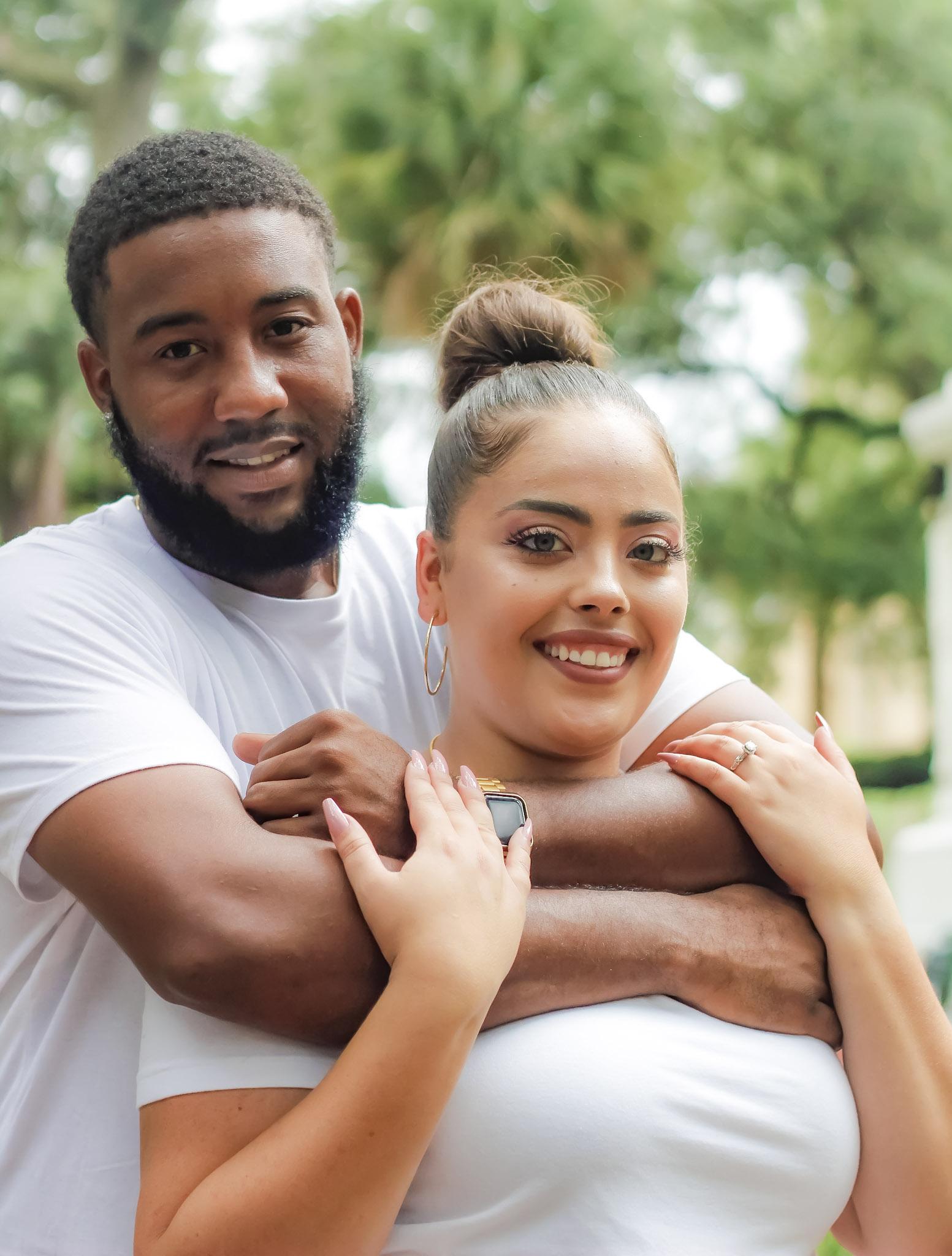 8e4054b3-9a4c-4192-b6dc-6ae5699e8a88