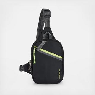 Anti-Theft Greenlander Compact Sling