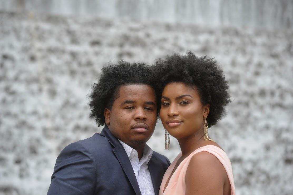 The Wedding Website of Taylor Stewart and Gregory Cooper