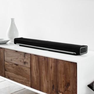 SONOS PLAYBAR Home Theater Soundbar