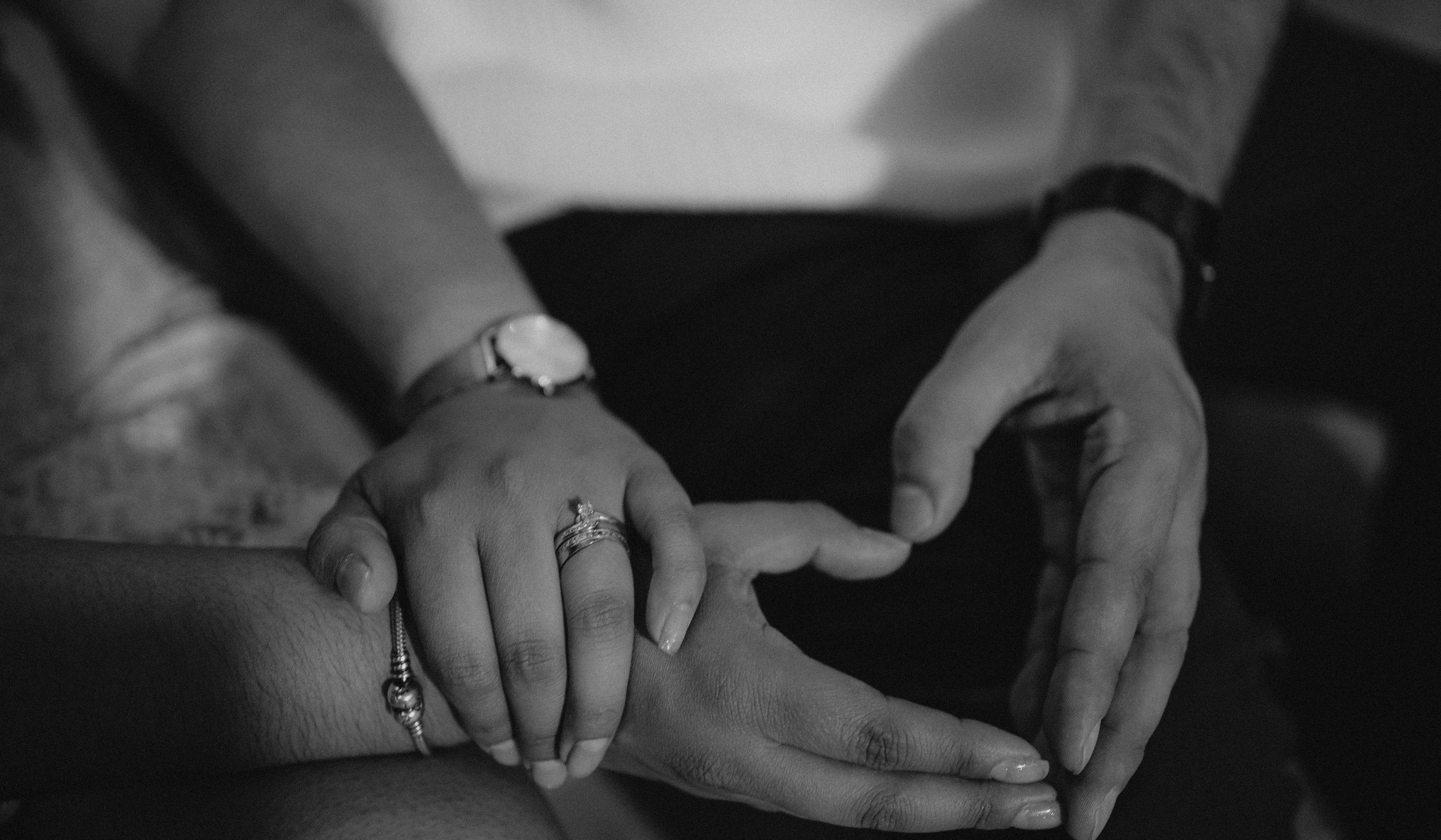 Hero Slideshow Image 0