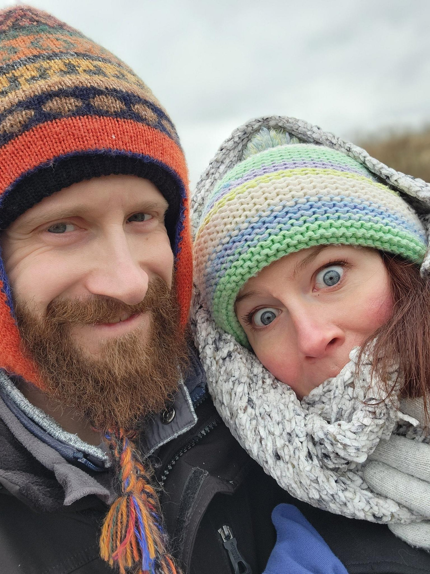The Wedding Website of Michelle Smith and Michael Wininsky