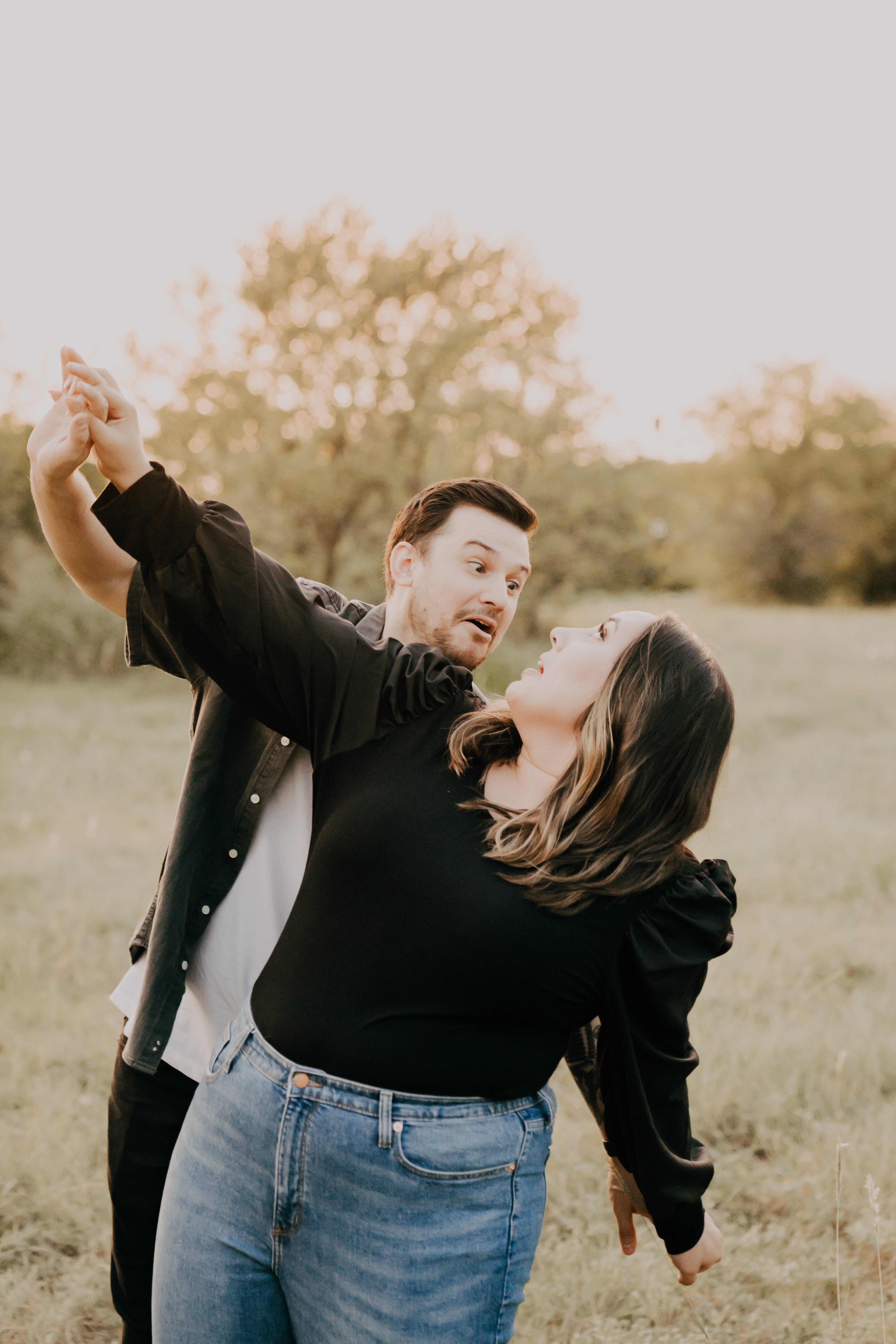 The Wedding Website of Jori Chapa and Matthew Insalaco