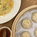 Din Tai Fung