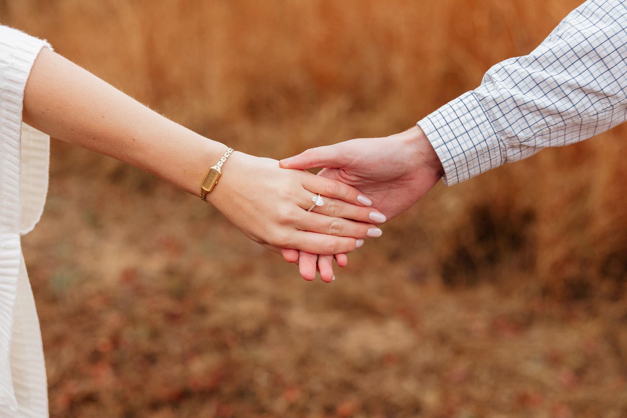 The Wedding Website of Savannah Rutledge and Dane Harding