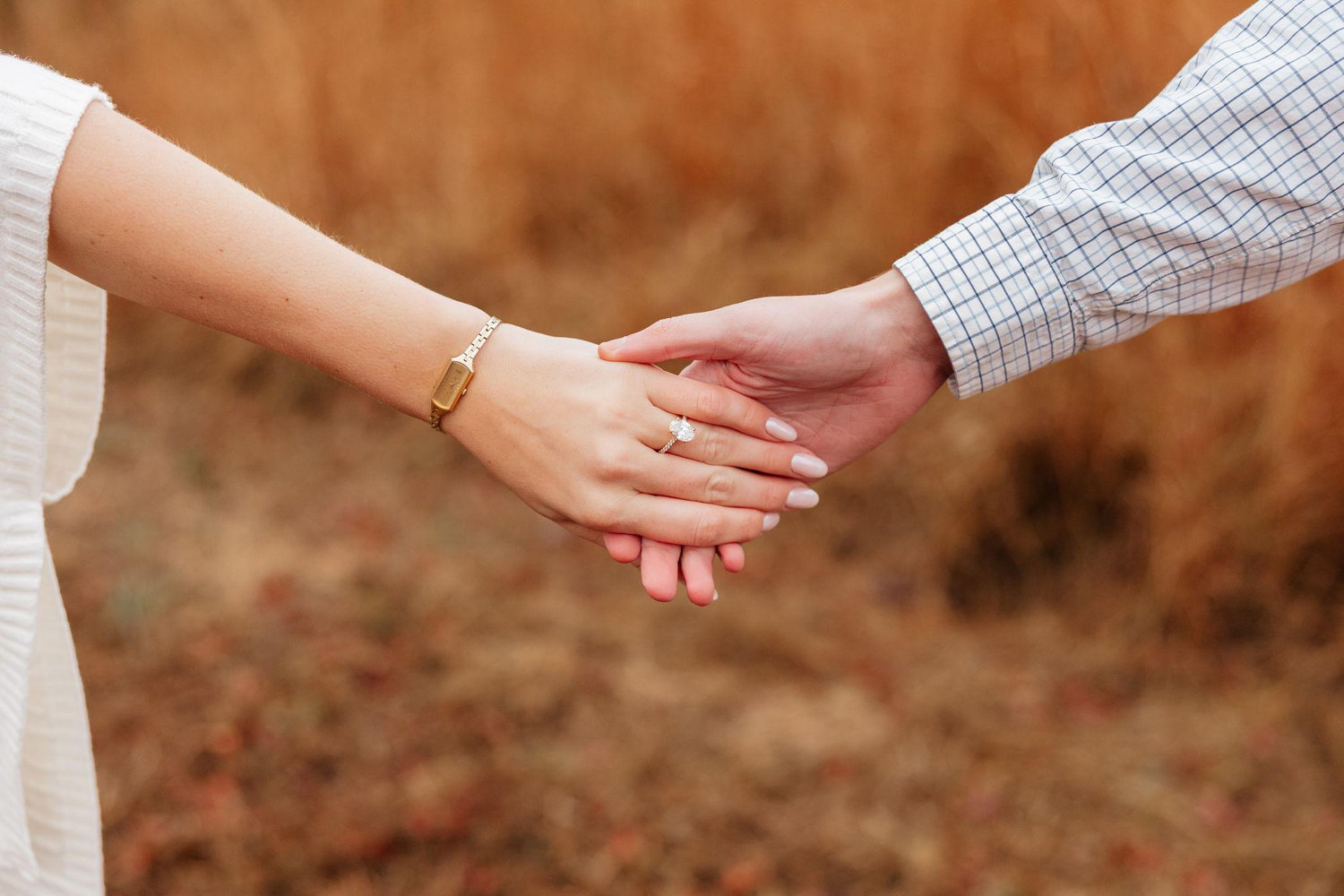 The Wedding Website of Savannah Rutledge and Dane Harding