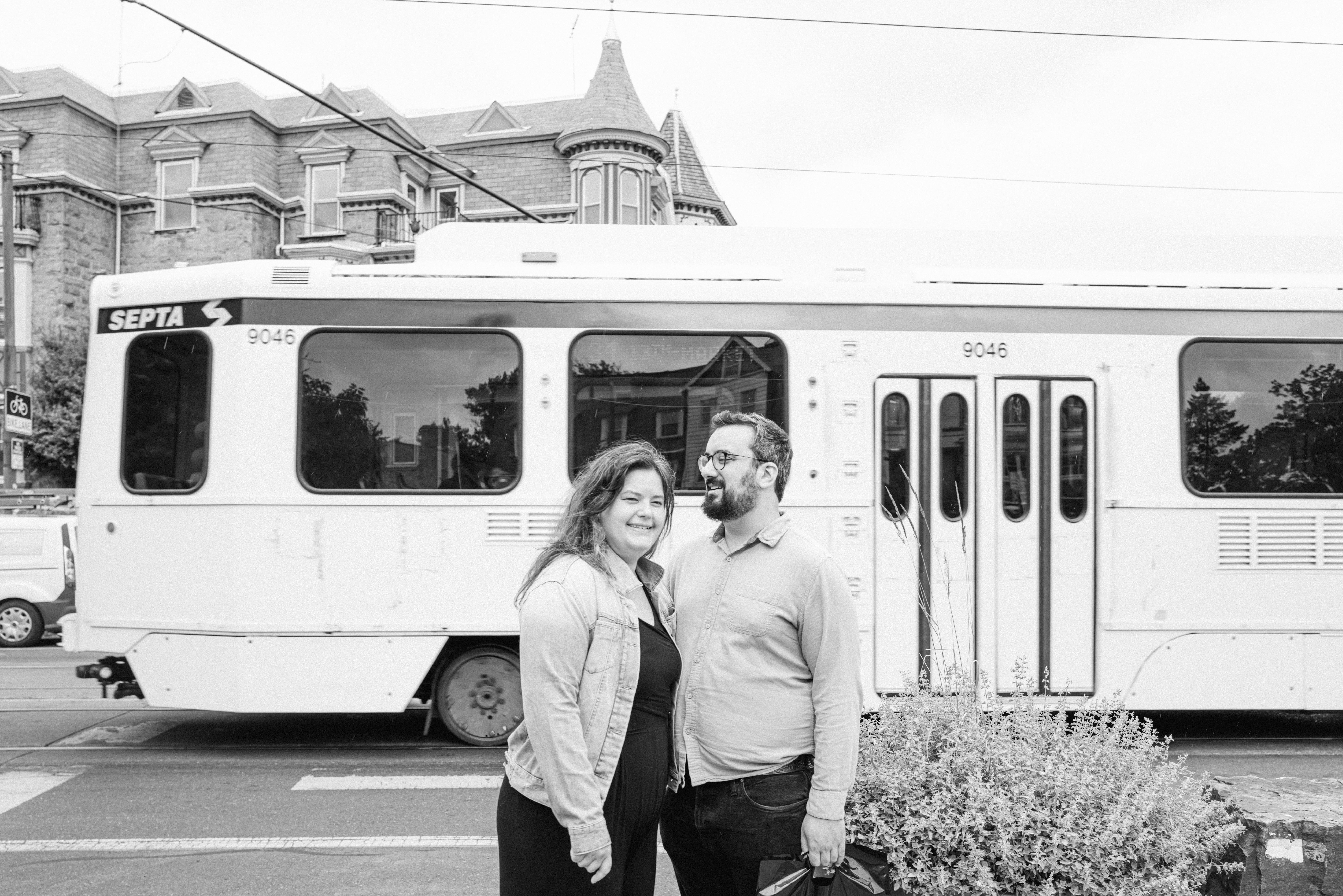The Wedding Website of Lacy Feigh and Brendan Rome