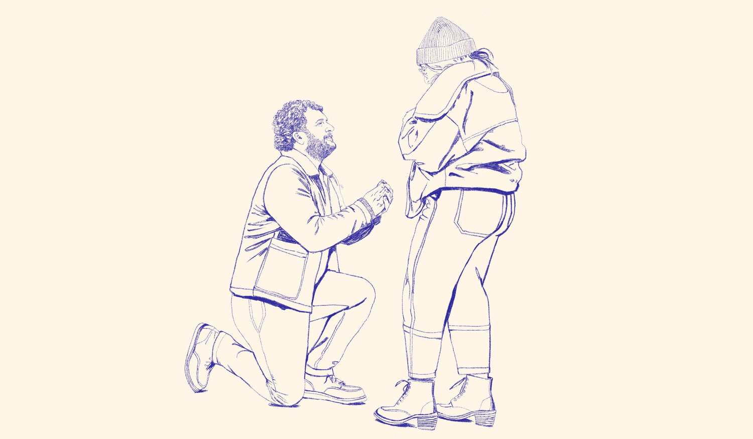 Footer image