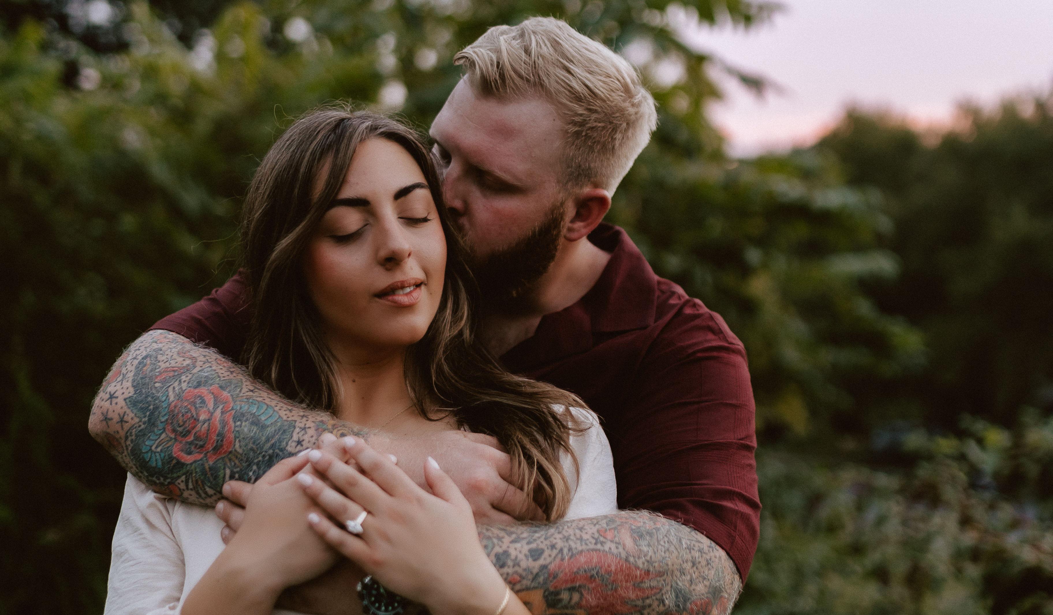 Hero Slideshow Image 0