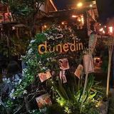 Dunedin New Zealand Eats