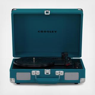 Cruiser Plus Turntable