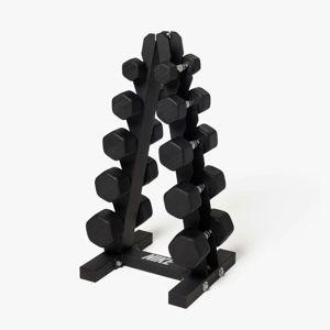 Nike Dumbbell Tree Sets | Dumbbell Set and Tree