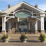 Polaris Fashion Place