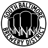 SOBO Brewery District