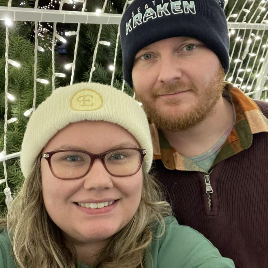 Seattle Christmas Market December 2023