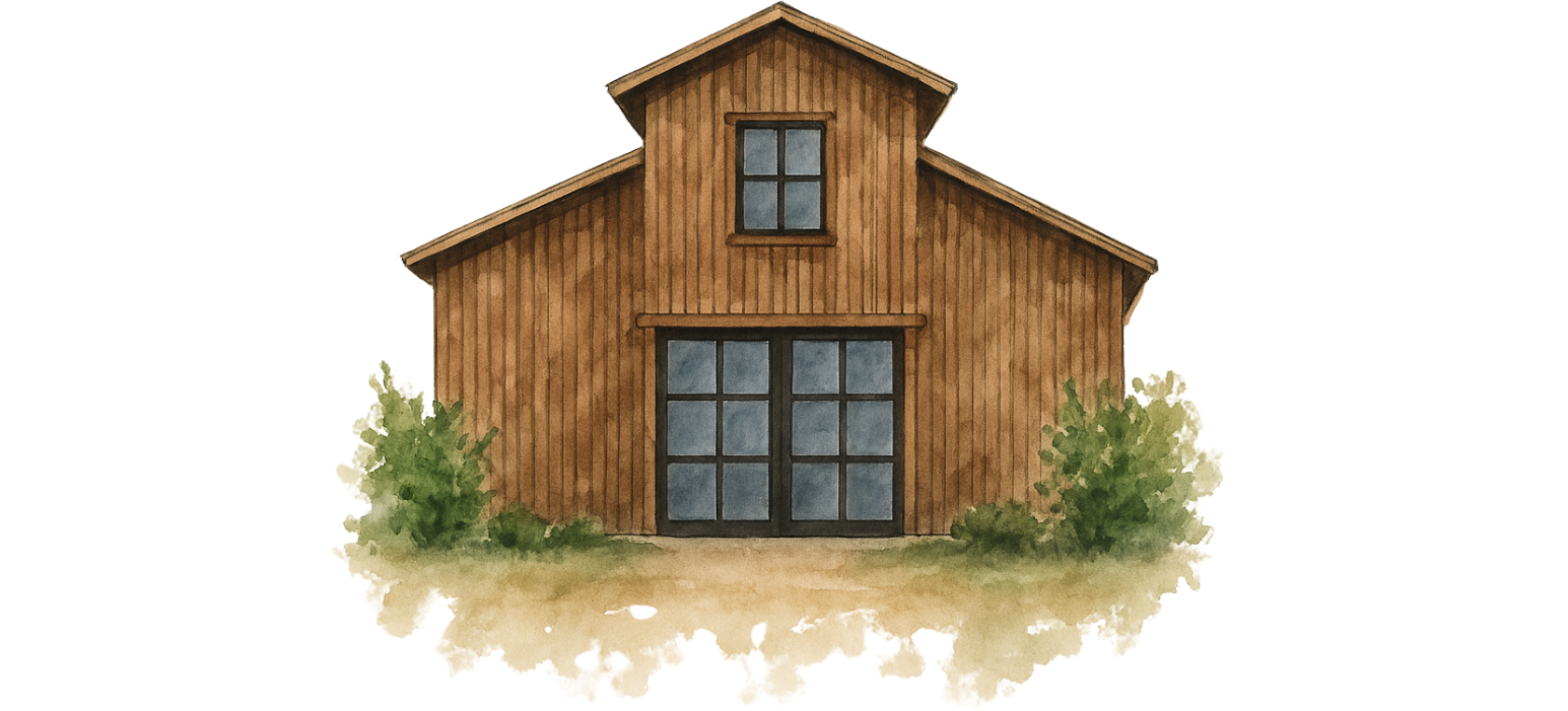 The Wedding Website of Jasmine DeArmas and Juan Galvan