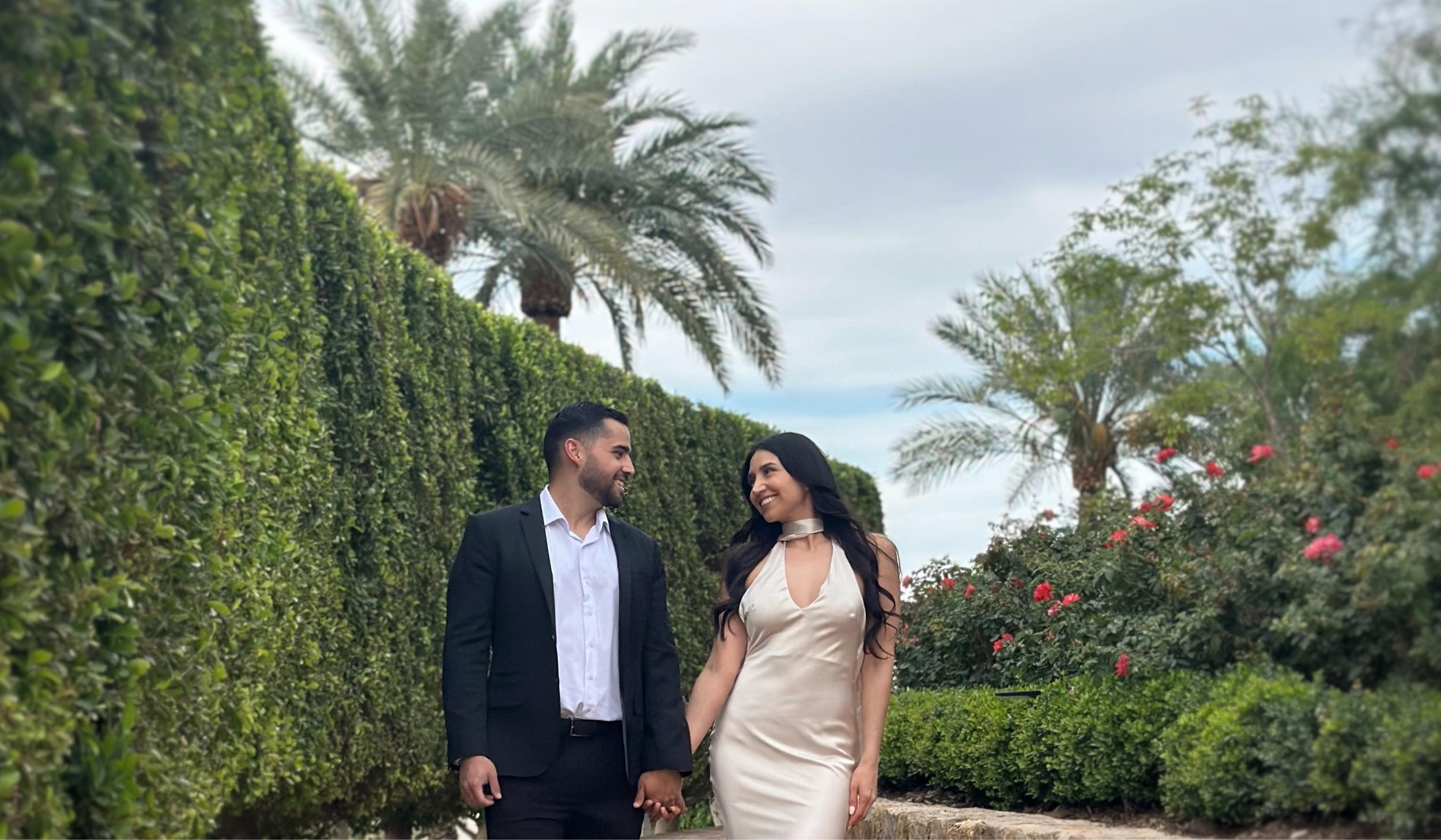 Hero Slideshow Image 3