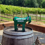 Green Goat Winery