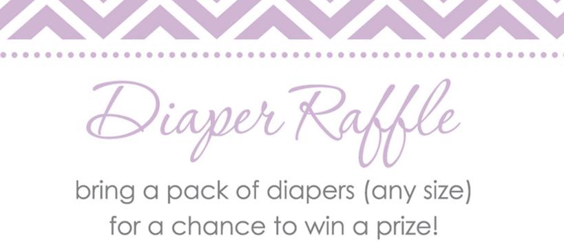 The Wedding Website of Celebrating Our Baby Girl and Sharing Our Journey with You