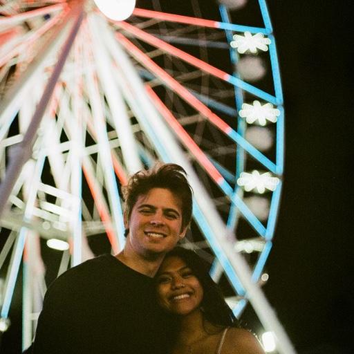 Del Mar Fair 2021