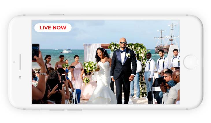 The Wedding Website of Angela Jirik and Danilo Pineda