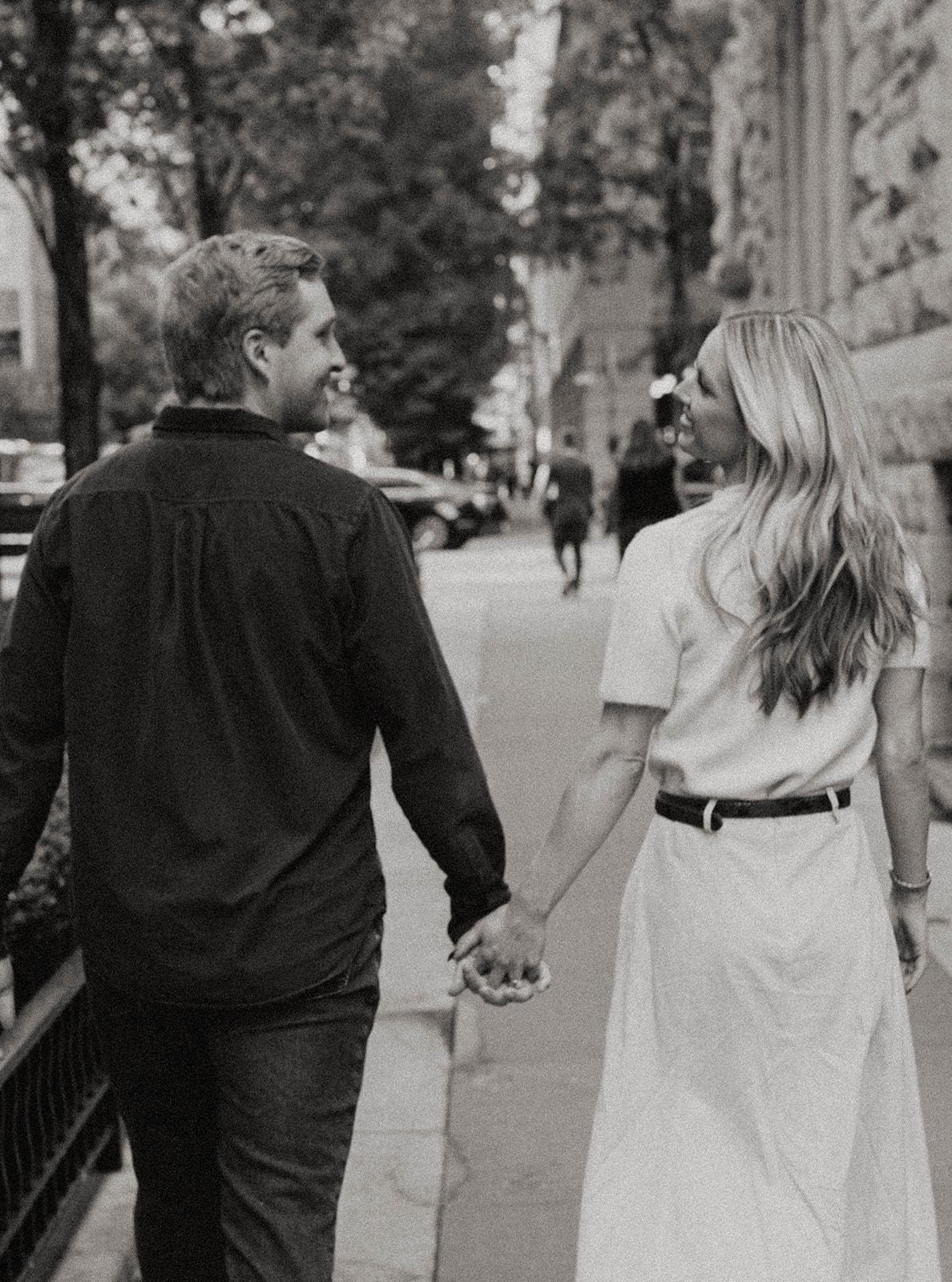 The Wedding Website of Catherine Bush and Ryan Elble