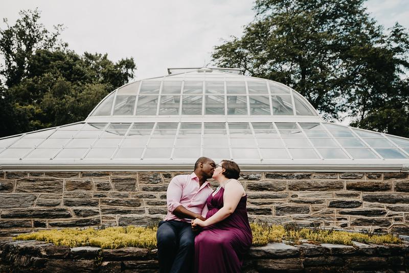 The Wedding Website of Theodra Bane and Sidney Adjetey