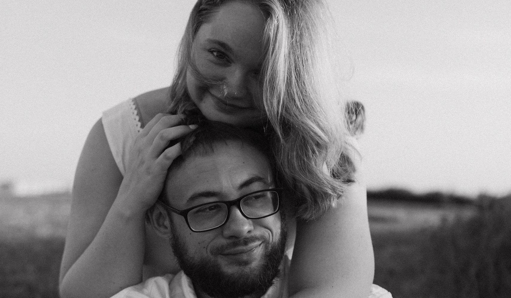 Hero Slideshow Image 1