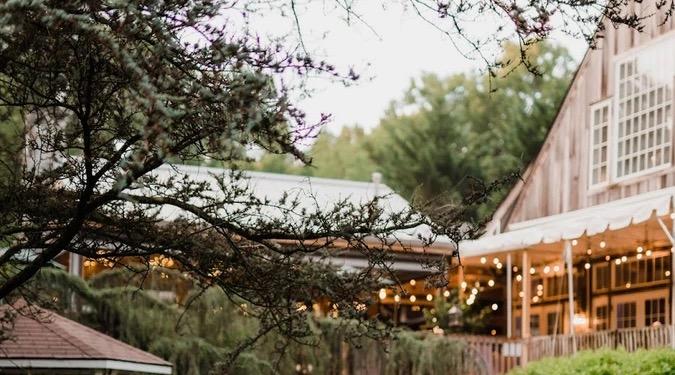 The Wedding Website of Kaitlin Madariaga and Kyle Worsley