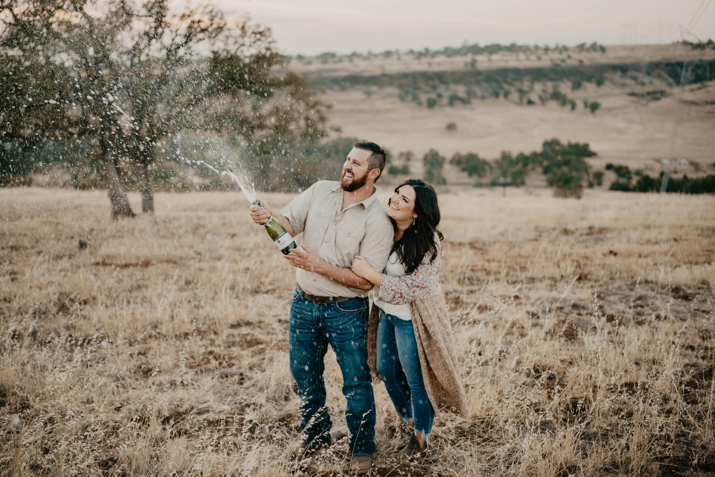 The Wedding Website of Jessica Lansden and Nathan Long